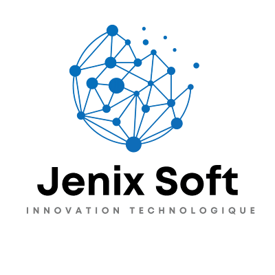Jenix Soft