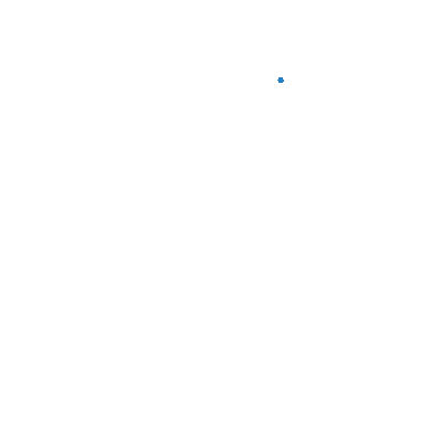 Jenix Soft